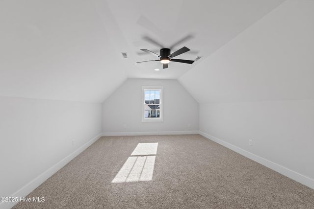 9462 Turkey Way, Middlesex, NC 27557