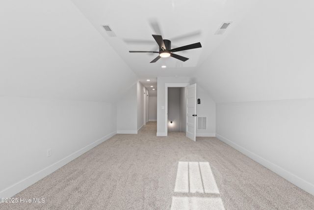 9462 Turkey Way, Middlesex, NC 27557