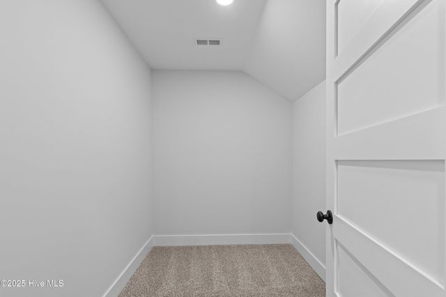 9462 Turkey Way, Middlesex, NC 27557