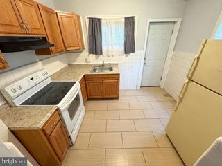 2446 N 33RD ST #1, Philadelphia, PA 19132