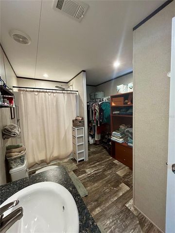 1150 NE 115 AVE, Silver Springs, FL 34488