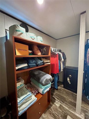 1150 NE 115 AVE, Silver Springs, FL 34488