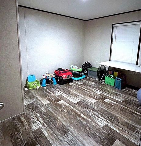 1150 NE 115 AVE, Silver Springs, FL 34488