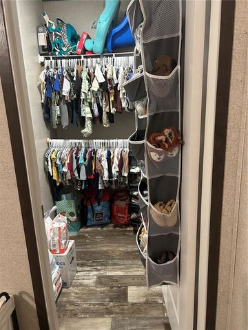 1150 NE 115 AVE, Silver Springs, FL 34488