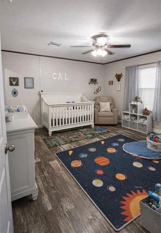 1150 NE 115 AVE, Silver Springs, FL 34488