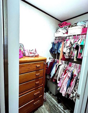 1150 NE 115 AVE, Silver Springs, FL 34488