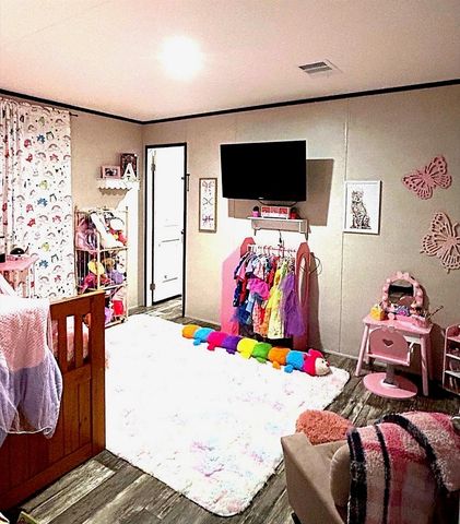 1150 NE 115 AVE, Silver Springs, FL 34488