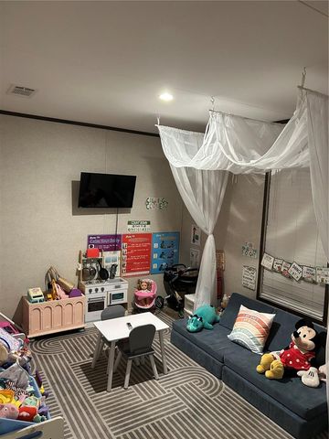 1150 NE 115 AVE, Silver Springs, FL 34488