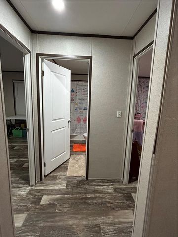 1150 NE 115 AVE, Silver Springs, FL 34488