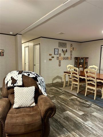 1150 NE 115 AVE, Silver Springs, FL 34488