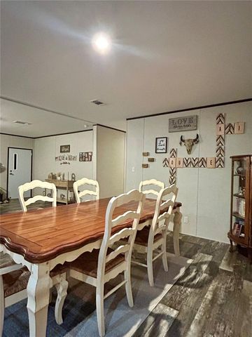 1150 NE 115 AVE, Silver Springs, FL 34488