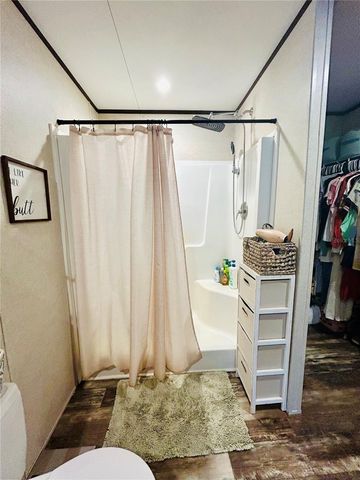 1150 NE 115 AVE, Silver Springs, FL 34488