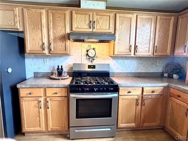 452 Susan Drive, Kirkland, NY 13323