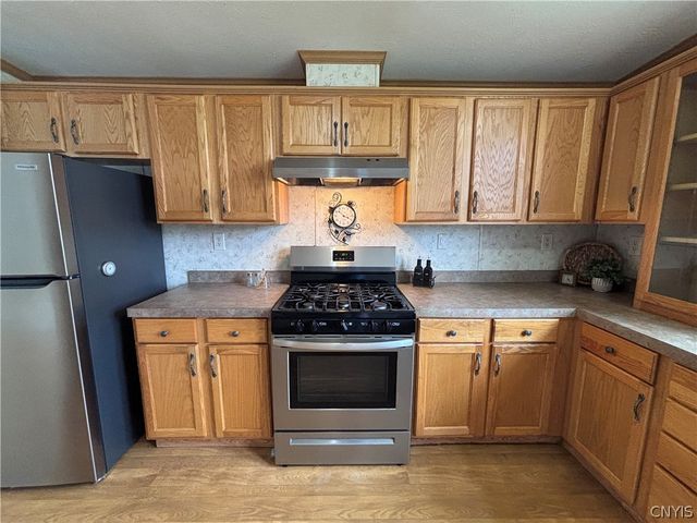 452 Susan Drive, Kirkland, NY 13323