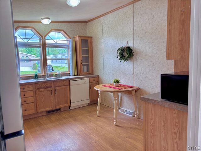 452 Susan Drive, Kirkland, NY 13323