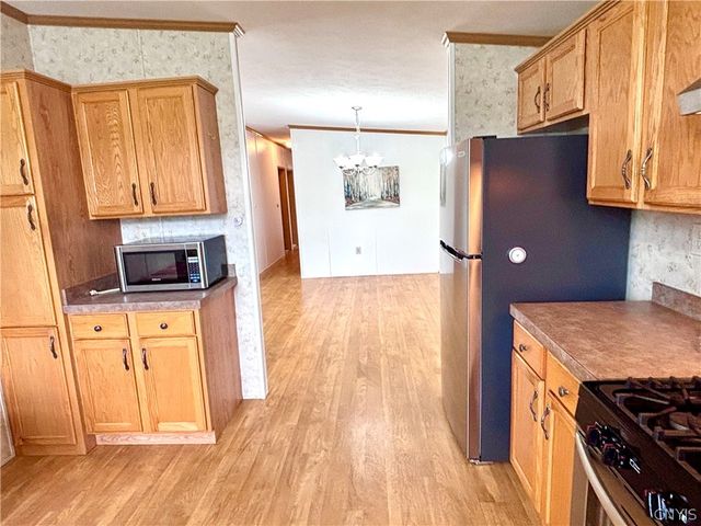 452 Susan Drive, Kirkland, NY 13323