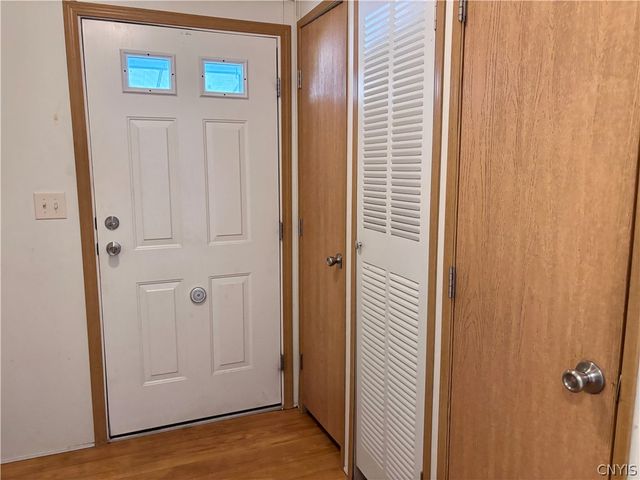 452 Susan Drive, Kirkland, NY 13323