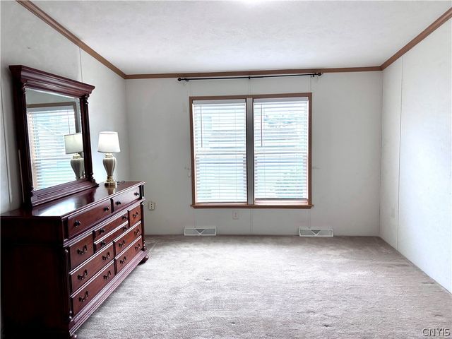 452 Susan Drive, Kirkland, NY 13323
