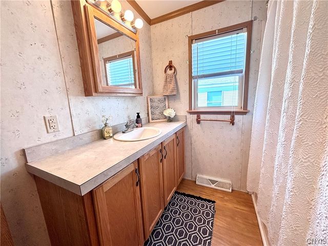 452 Susan Drive, Kirkland, NY 13323