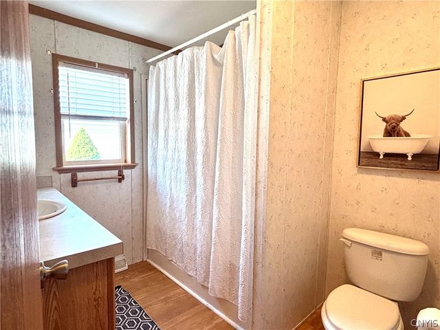 452 Susan Drive, Kirkland, NY 13323