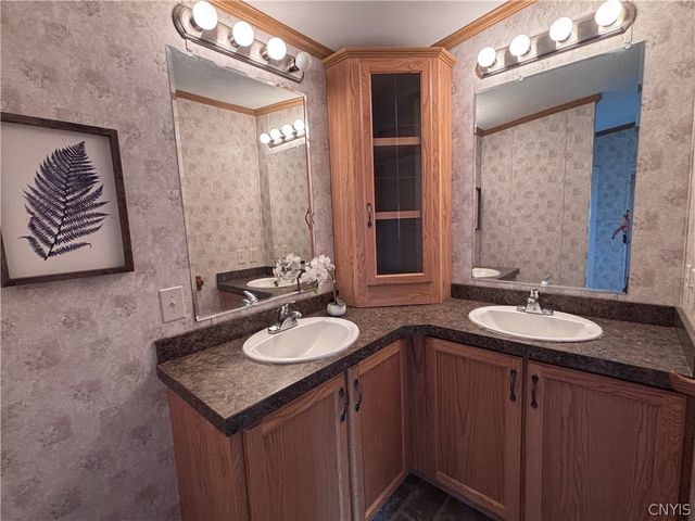452 Susan Drive, Kirkland, NY 13323