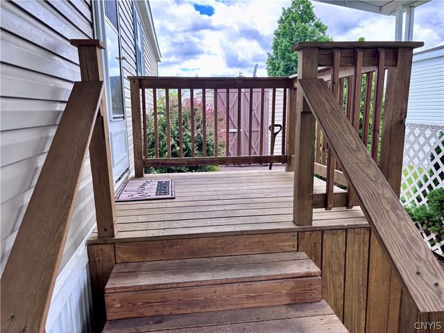 452 Susan Drive, Kirkland, NY 13323