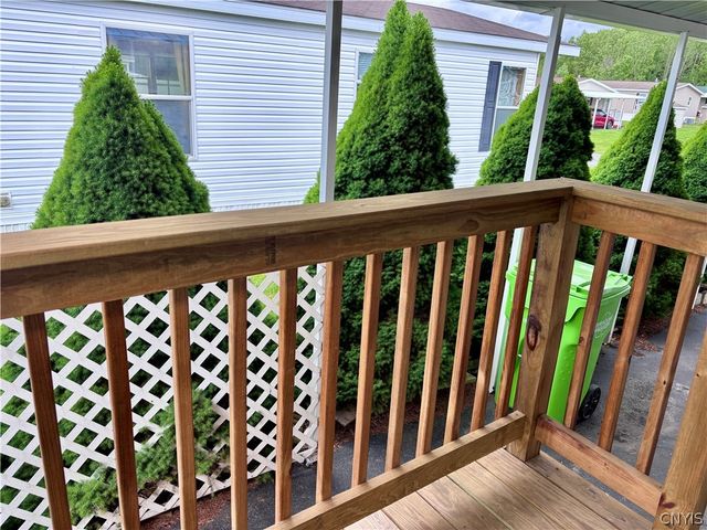 452 Susan Drive, Kirkland, NY 13323