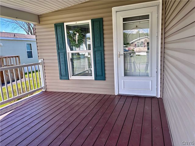 452 Susan Drive, Kirkland, NY 13323