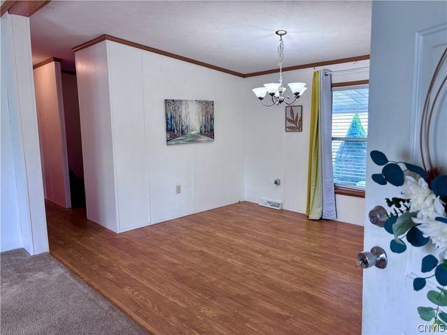 452 Susan Drive, Kirkland, NY 13323