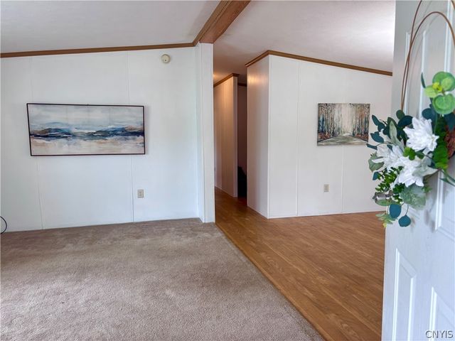 452 Susan Drive, Kirkland, NY 13323