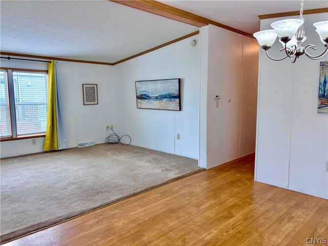 452 Susan Drive, Kirkland, NY 13323