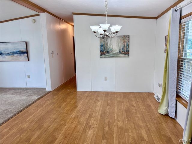 452 Susan Drive, Kirkland, NY 13323