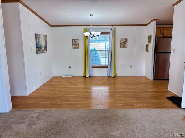 452 Susan Drive, Kirkland, NY 13323