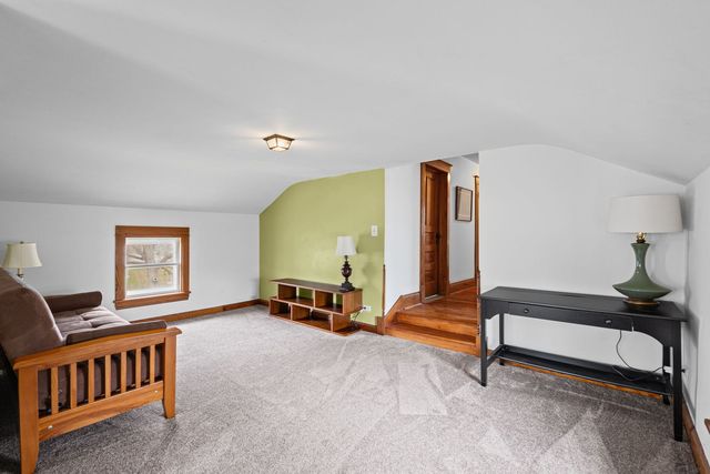 504 N SCHOENBECK Road, Prospect Heights, IL 60070
