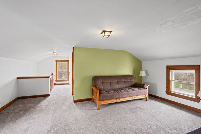 504 N SCHOENBECK Road, Prospect Heights, IL 60070