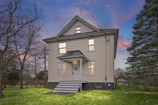 504 N SCHOENBECK Road, Prospect Heights, IL 60070