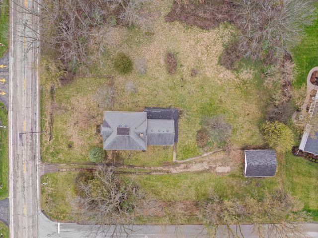 504 N SCHOENBECK Road, Prospect Heights, IL 60070