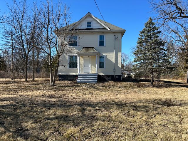 504 N SCHOENBECK Road, Prospect Heights, IL 60070