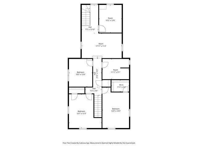 504 N SCHOENBECK Road, Prospect Heights, IL 60070