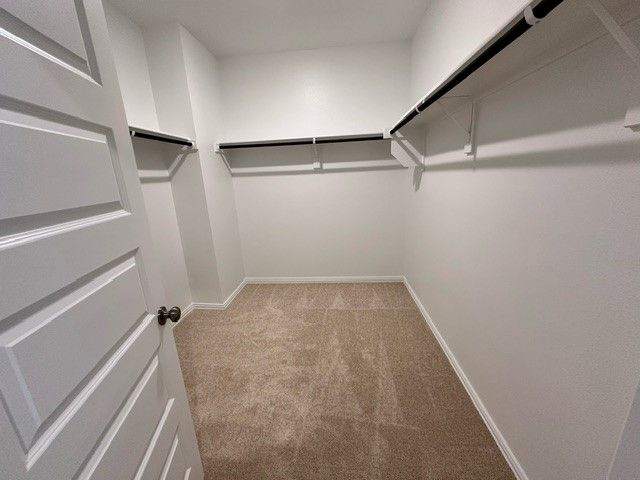 509 Brook View Drive, Van Alstyne, TX 75495