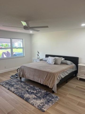 1157 S Drive Circle C, Delray Beach, FL 33445