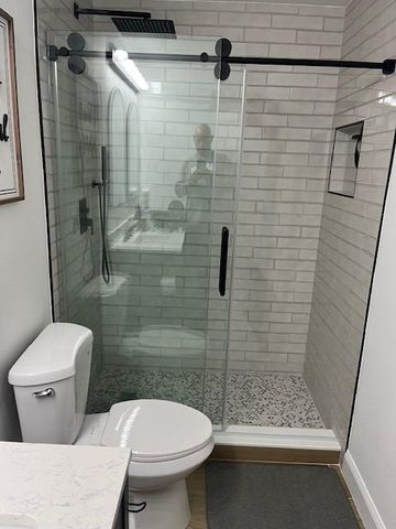 1157 S Drive Circle C, Delray Beach, FL 33445