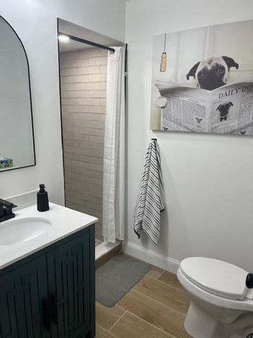 1157 S Drive Circle C, Delray Beach, FL 33445