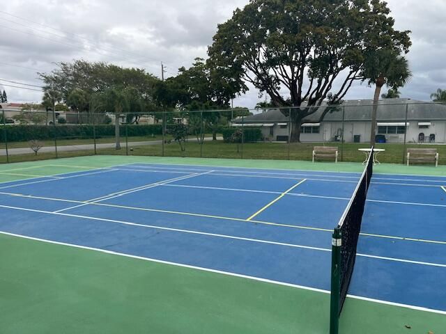 1157 S Drive Circle C, Delray Beach, FL 33445