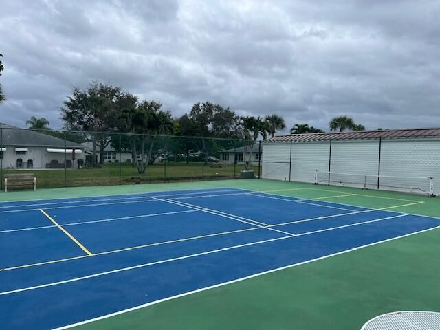 1157 S Drive Circle C, Delray Beach, FL 33445