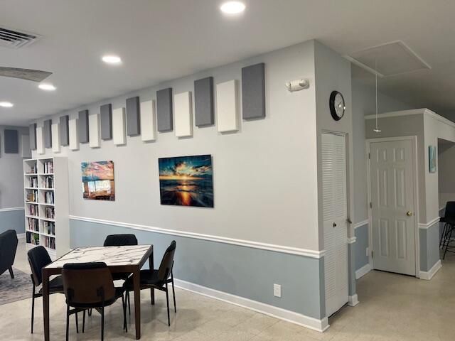 1157 S Drive Circle C, Delray Beach, FL 33445