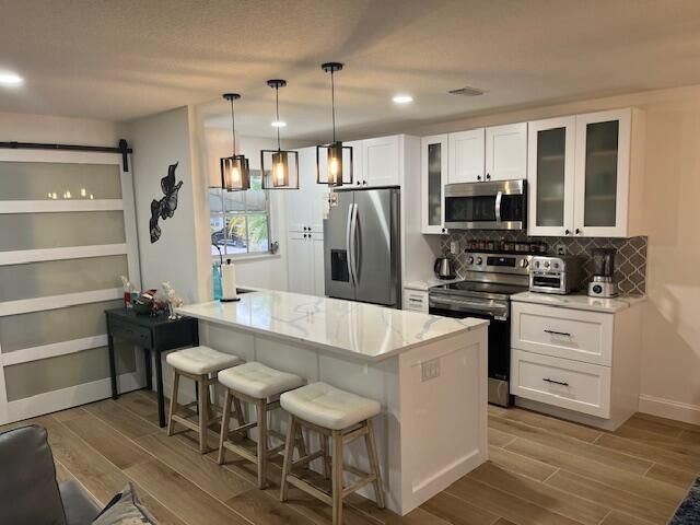 1157 S Drive Circle C, Delray Beach, FL 33445