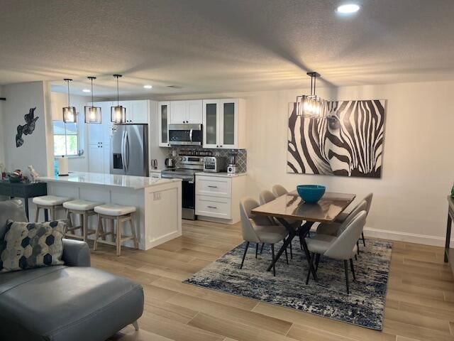 1157 S Drive Circle C, Delray Beach, FL 33445