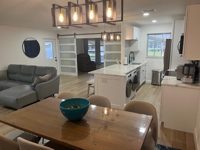 1157 S Drive Circle C, Delray Beach, FL 33445