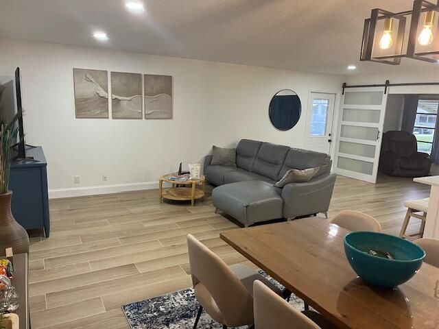 1157 S Drive Circle C, Delray Beach, FL 33445